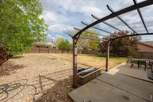 84 Pike Ln, Severance, CO 80550 - Photo 11