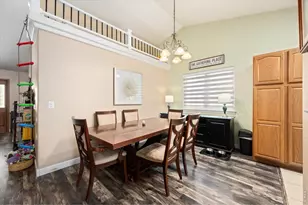 84 Pike Ln, Severance, CO 80550 - Photo 17