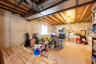 84 Pike Ln, Severance, CO 80550 - Photo 33