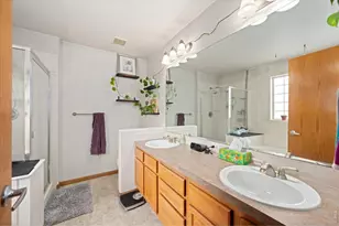84 Pike Ln, Severance, CO 80550 - Photo 25