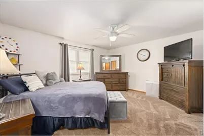 84 Pike Ln, Severance, CO 80550 - Photo 21