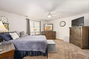 84 Pike Ln, Severance, CO 80550 - Photo 21