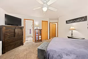 84 Pike Ln, Severance, CO 80550 - Photo 23
