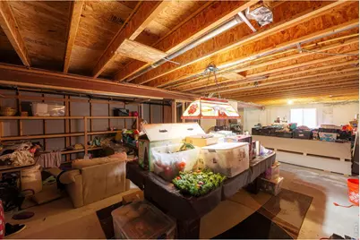 84 Pike Ln, Severance, CO 80550 - Photo 31