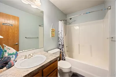 84 Pike Ln, Severance, CO 80550 - Photo 25