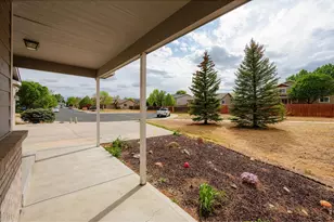 84 Pike Ln, Severance, CO 80550 - Photo 5