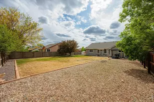 84 Pike Ln, Severance, CO 80550 - Photo 9