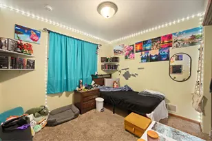 84 Pike Ln, Severance, CO 80550 - Photo 27
