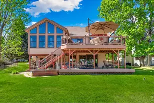 1224 Fairway 5 Dr, Fort Collins, CO 80525 - Photo 1