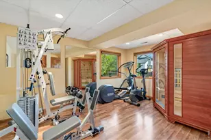 1224 Fairway 5 Dr, Fort Collins, CO 80525 - Photo 43