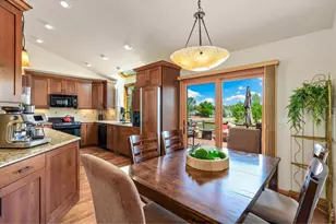 1224 Fairway 5 Dr, Fort Collins, CO 80525 - Photo 15