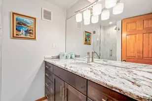 1224 Fairway 5 Dr, Fort Collins, CO 80525 - Photo 41