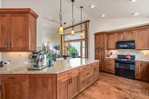 1224 Fairway 5 Dr, Fort Collins, CO 80525 - Photo 11
