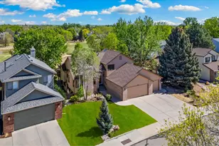 1224 Fairway 5 Dr, Fort Collins, CO 80525 - Photo 49