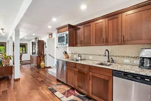 1224 Fairway 5 Dr, Fort Collins, CO 80525 - Photo 33