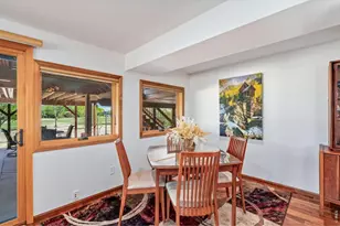 1224 Fairway 5 Dr, Fort Collins, CO 80525 - Photo 39