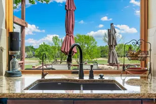 1224 Fairway 5 Dr, Fort Collins, CO 80525 - Photo 13