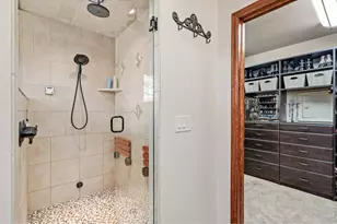 1224 Fairway 5 Dr, Fort Collins, CO 80525 - Photo 23