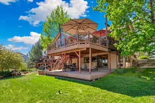 1224 Fairway 5 Dr, Fort Collins, CO 80525 - Photo 47