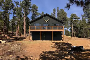 49 Pine Dr, Lyons, CO 80540 - Photo 1