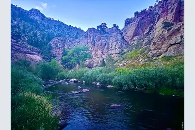 49 Pine Dr, Lyons, CO 80540 - Photo 9
