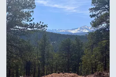 49 Pine Dr, Lyons, CO 80540 - Photo 5