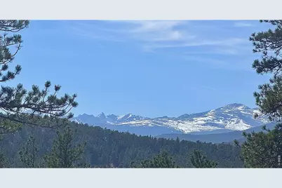 49 Pine Dr, Lyons, CO 80540 - Photo 1