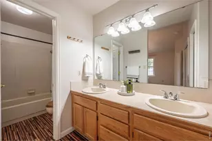 3127 Concord Way, Longmont, CO 80503 - Photo 19