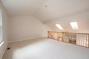 3127 Concord Way, Longmont, CO 80503 - Photo 31