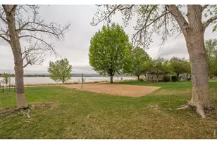 3127 Concord Way, Longmont, CO 80503 - Photo 37