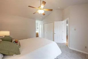 3127 Concord Way, Longmont, CO 80503 - Photo 17