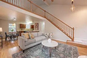 3127 Concord Way, Longmont, CO 80503 - Photo 7