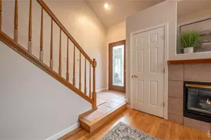 3127 Concord Way, Longmont, CO 80503 - Photo 3