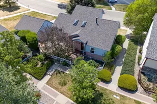 3127 Concord Way, Longmont, CO 80503 - Photo 43