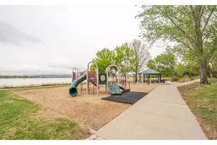 3127 Concord Way, Longmont, CO 80503 - Photo 39