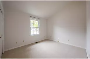 3127 Concord Way, Longmont, CO 80503 - Photo 29