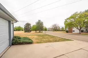3127 Concord Way, Longmont, CO 80503 - Photo 33