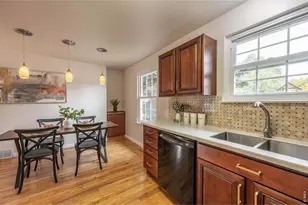3127 Concord Way, Longmont, CO 80503 - Photo 9