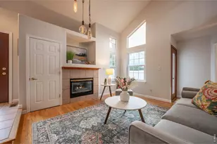 3127 Concord Way, Longmont, CO 80503 - Photo 5