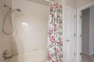 3127 Concord Way, Longmont, CO 80503 - Photo 25