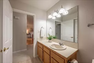 3127 Concord Way, Longmont, CO 80503 - Photo 23