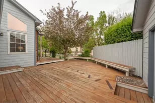 3127 Concord Way, Longmont, CO 80503 - Photo 15