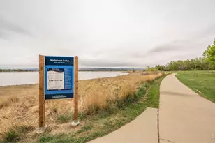3127 Concord Way, Longmont, CO 80503 - Photo 35