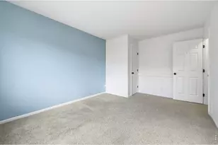 3931 Balsawood Ln, Johnstown, CO 80534 - Photo 21