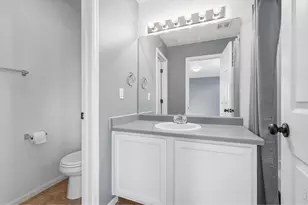3931 Balsawood Ln, Johnstown, CO 80534 - Photo 25