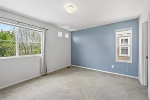 3931 Balsawood Ln, Johnstown, CO 80534 - Photo 15