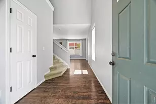 3931 Balsawood Ln, Johnstown, CO 80534 - Photo 5
