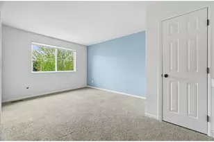 3931 Balsawood Ln, Johnstown, CO 80534 - Photo 17