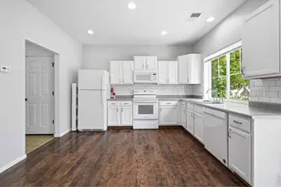 3931 Balsawood Ln, Johnstown, CO 80534 - Photo 9