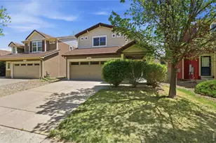 3931 Balsawood Ln, Johnstown, CO 80534 - Photo 3
